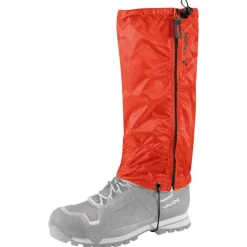 Vaude - Albona Gaiter II - Gamaschen