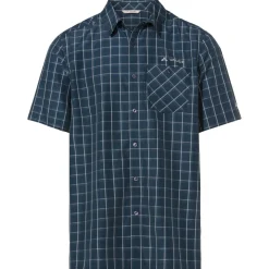 Clearance - Albsteig Shirt III - Hemd Wanderbekleidung|Shirts, Hemden & Longsleeves