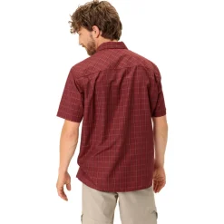 Clearance - Albsteig Shirt III - Hemd Wanderbekleidung|Shirts, Hemden & Longsleeves