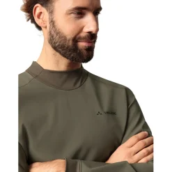 Hot - All Year Moab Sweater - Radtrikot Fahrradbekleidung|Pullover & Hoodies
