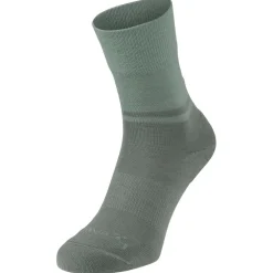 - All Year Wool Socks - Radsocken>Vaude Best