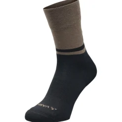 - All Year Wool Socks - Radsocken>Vaude Best