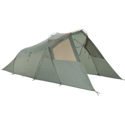 Vaude - Allround Chapel XT 3P - 3-Personen Zelt^ Zelte|3-Personen Zelte