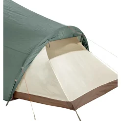 Vaude - Allround Chapel XT 3P - 3-Personen Zelt^ Zelte|3-Personen Zelte