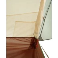 Vaude - Allround Chapel XT 3P - 3-Personen Zelt^ Zelte|3-Personen Zelte