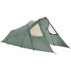 - Allround Chapel XT 2P - 2-Personen Zelt>Vaude Clearance