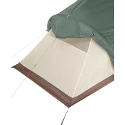 - Allround Chapel XT 2P - 2-Personen Zelt><noscript><img width=