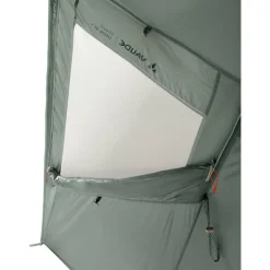 - Allround Chapel XT 2P - 2-Personen Zelt><noscript><img width=