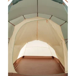 - Allround Chapel XT 2P - 2-Personen Zelt><noscript><img width=