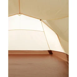 - Allround Chapel XT 2P - 2-Personen Zelt><noscript><img width=