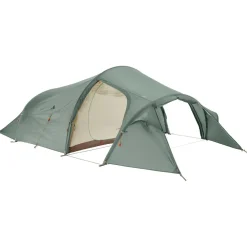 - Allround Ferret XT 4P - 4-Personen Zelt>Vaude Clearance