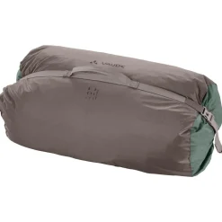 - Allround Ferret XT 4P - 4-Personen Zelt><noscript><img width=