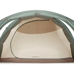 Vaude - Allround Ferret XT 3P - 3-Personen Zelt^ Trekkingzelte|Trekkingausrüstung