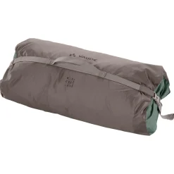 Vaude - Allround Ferret XT 3P - 3-Personen Zelt^ Trekkingzelte|Trekkingausrüstung