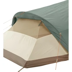 Vaude - Allround Ferret XT 3P - 3-Personen Zelt^ Trekkingzelte|Trekkingausrüstung