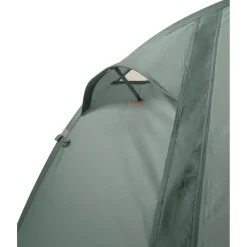 Vaude - Allround Ferret XT 3P - 3-Personen Zelt^ Trekkingzelte|Trekkingausrüstung