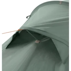 Vaude - Allround Ferret XT 3P - 3-Personen Zelt^ Trekkingzelte|Trekkingausrüstung