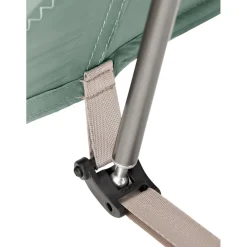 Vaude - Allround Ferret XT 3P - 3-Personen Zelt^ Trekkingzelte|Trekkingausrüstung
