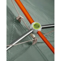 Vaude - Allround Mark 3P - 3-Personen Zelt^ Trekkingzelte|Trekkingausrüstung