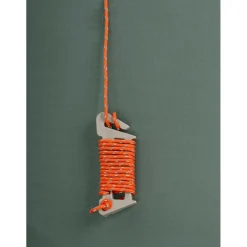 Vaude - Allround Mark 3P - 3-Personen Zelt^ Trekkingzelte|Trekkingausrüstung