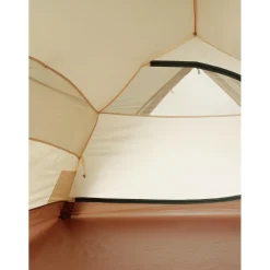 Vaude - Allround Mark 3P - 3-Personen Zelt^ Trekkingzelte|Trekkingausrüstung