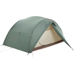 Discount - Allround Space 3P - 3-Personen Zelt Zelte|3-Personen Zelte