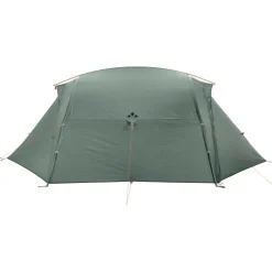 Discount - Allround Space 3P - 3-Personen Zelt Zelte|3-Personen Zelte