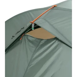 Discount - Allround Space 3P - 3-Personen Zelt Zelte|3-Personen Zelte
