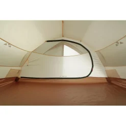 Sale - Allround Space 2P - 2-Personen Zelt Zelte|2-Personen Zelte