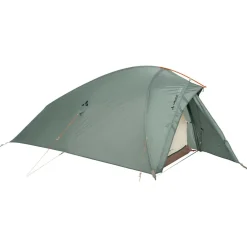 - Allround Taurus 1P - 1-Personen Zelt>Vaude Clearance