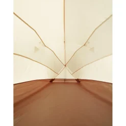 - Allround Taurus 1P - 1-Personen Zelt><noscript><img width=