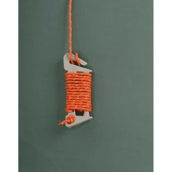 - Allround Taurus 2P - 2-Personen Zelt><noscript><img width=