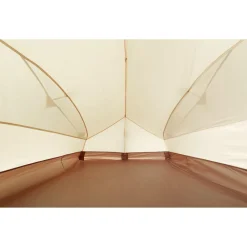 - Allround Taurus 2P - 2-Personen Zelt><noscript><img width=