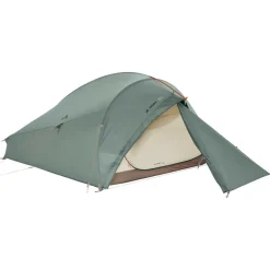 Vaude - Allround Taurus 3P - 3-Personen Zelt^ Trekkingzelte|Trekkingausrüstung
