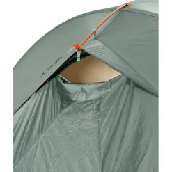 Vaude - Allround Taurus 3P - 3-Personen Zelt^ Trekkingzelte|Trekkingausrüstung