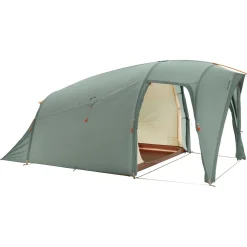 Vaude - Allround Taurus XT 4P - 4-Personen Zelt