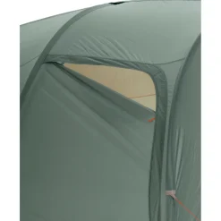 Vaude - Allround Taurus XT 4P - 4-Personen Zelt