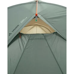 Vaude - Allround Taurus XT 4P - 4-Personen Zelt