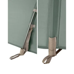 Vaude - Allround Taurus XT 4P - 4-Personen Zelt