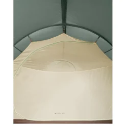 Vaude - Allround Taurus XT 4P - 4-Personen Zelt
