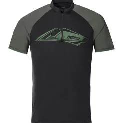 Vaude - Altissimo Pro Shirt - Radtrikot^ Fahrradbekleidung|Radtrikots