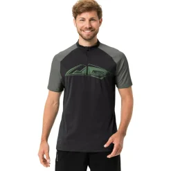 Vaude - Altissimo Pro Shirt - Radtrikot^ Fahrradbekleidung|Radtrikots