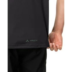 Vaude - Altissimo Pro Shirt - Radtrikot^ Fahrradbekleidung|Radtrikots