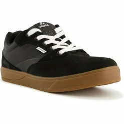 Vaude - AM Moab Gravity - Radschuhe^ Fahrradschuhe|Mountainbikeschuhe