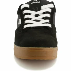 Vaude - AM Moab Gravity - Radschuhe^ Fahrradschuhe|Mountainbikeschuhe