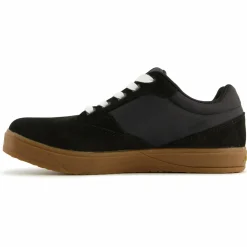 Vaude - AM Moab Gravity - Radschuhe^ Fahrradschuhe|Mountainbikeschuhe