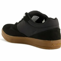 Vaude - AM Moab Gravity - Radschuhe^ Fahrradschuhe|Mountainbikeschuhe