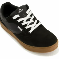 Vaude - AM Moab Gravity - Radschuhe^ Fahrradschuhe|Mountainbikeschuhe