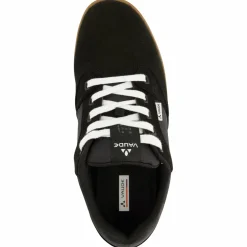 Vaude - AM Moab Gravity - Radschuhe^ Fahrradschuhe|Mountainbikeschuhe