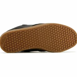 Vaude - AM Moab Gravity - Radschuhe^ Fahrradschuhe|Mountainbikeschuhe